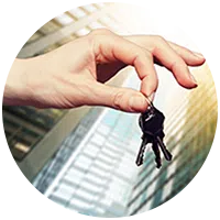 Dayton Lock Master Dayton, OH 937-697-3003 Dayton Lock Master Dayton, OH 937-697-3003 - comm-sid-68-31mod