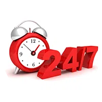 Dayton Lock Master Dayton, OH 937-697-3003 Dayton Lock Master Dayton, OH 937-697-3003 - emer-sid-68-31mod