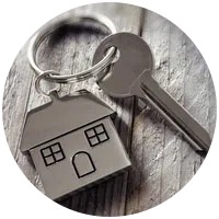 Dayton Lock Master Dayton, OH 937-697-3003 Dayton Lock Master Dayton, OH 937-697-3003